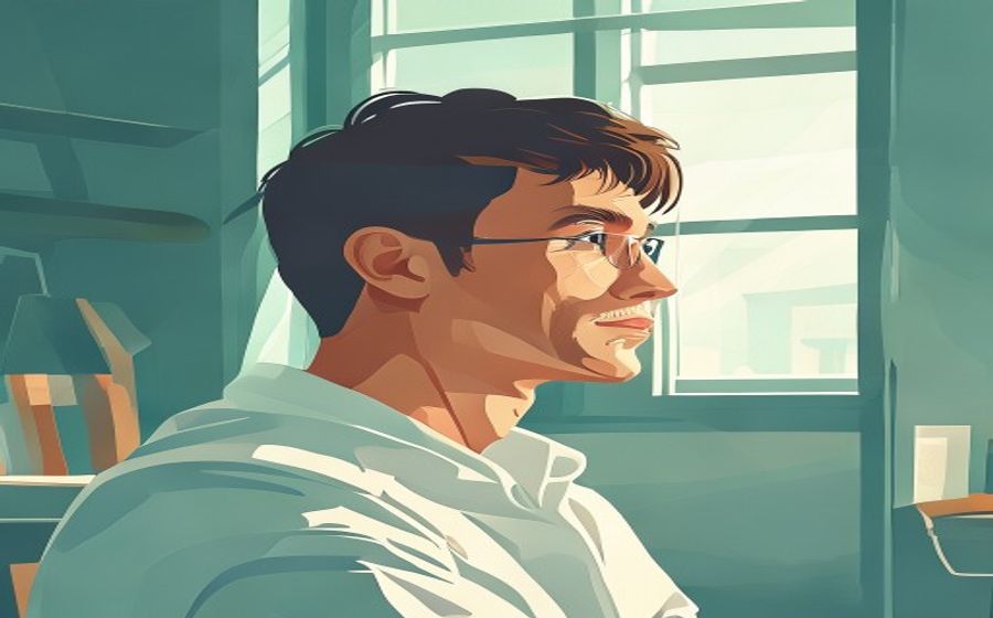 冬窗转会